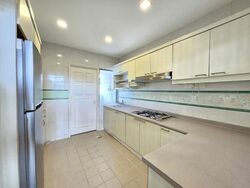 Chancery Grove (D11), Terrace #447290181